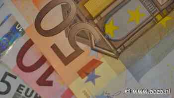 Goedkoper verzekerd via gemeente