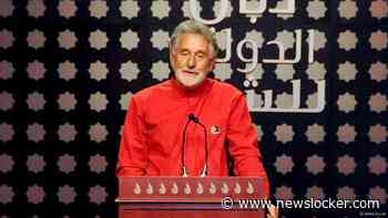 Zuid-Afrikaanse schrijver en anti-apartheidsactivist Breytenbach (85) overleden