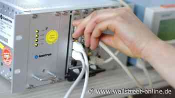 Megatrend IoT: Kontron mit 75%-Chance: Ist das die Trendwende für den Hidden Champion?