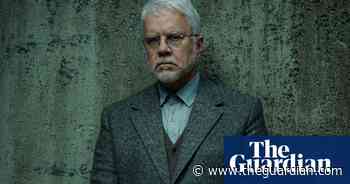 Tim Robbins Feels Depressed About The Future Of Cinema, If That Future Is Netflix