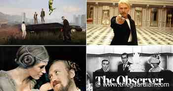 We’ve Entered The Era Of Grand Theft Hamlet