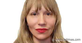 L.A. Times Appoints Amy Nicholson As Film Critic