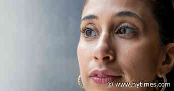 Alvin Ailey Company’s Next Artistic Director Will Be Alicia Graf Mack