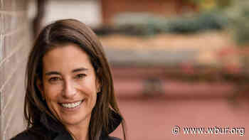 Boston’s Institute Of Contemporary Art Gets A New Director