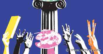 Portland Oregon Changed How It Funds The Arts. Small Arts Organizations Aren’t Happy