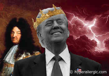 A Weapon To Crush Uppity Arts Non-Profits?