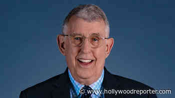 The ABC Sports Producer Who Pioneered Real-Time Livestreaming Of A Calamity — In 1972