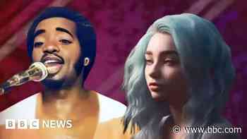 African Musicians Sound Off About Using AI In Music