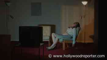 What You Get When You Train AI On Werner Herzog Movies