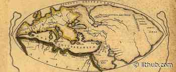 How Do Humans Understand Direction? With Language, Of Course