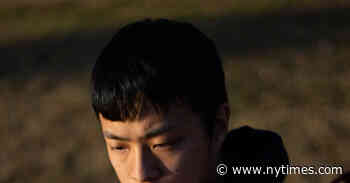 Shen Yun Under Investigation By New York State For Labor Practices