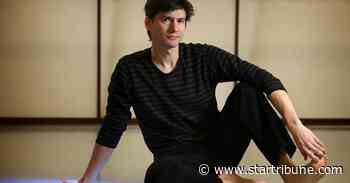 James Sewell Ballet Will Close After 35 Years