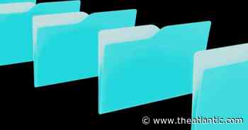 Hollywood Writers Wonder If Their Work Is Training Large Language Models, Or What We Call AI