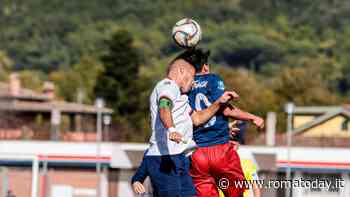 Eccellenza Lazio, i risultati della dodicesima giornata di campionato: il Viterbo travolge la capolista Civitavecchia