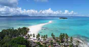 24 Menschen bei Bootsunglücken vor Madagaskar getötet