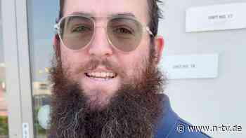 Ermittlungen in den Emiraten: Drei Personen nach Mord an Rabbiner festgenommen