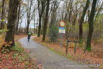 Fietsroutenetwerk krijgt opknapbeurt