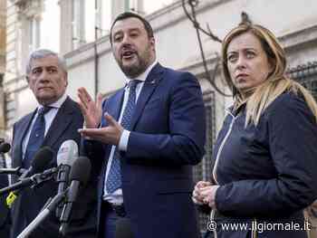 Manovra, il vertice di maggioranza: "Ascolteremo le proposte del Parlamento"