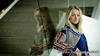 Gastrol voor Carolien Spoor en Tim Haars in Medisch Centrum West