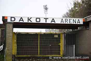 "Ik geloof niet in mirakels": supporters maken zich ernstige zorgen om Deinze