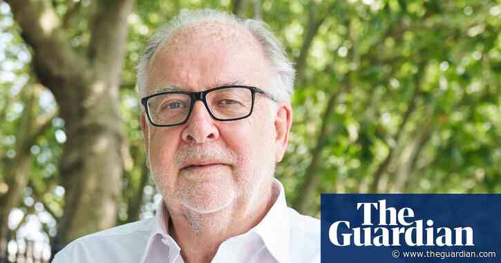 Ministers speaking out against assisted dying ‘are giving false impression’, says peer