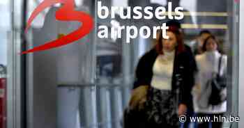 "Canadese aandeelhouder zet belang in Brussels Airport in etalage”