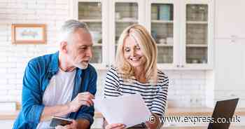 EDF offers customers free electricity in December to give 'one less thing to worry about'