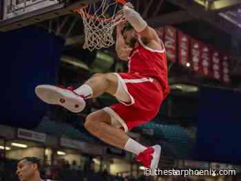 FiBA AmeriCup qualifier: Canada downs Mexico 83-73 in Saskatoon to stay unbeaten
