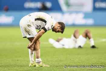 Nieuwe OHL-coach wordt al zeker geen Belg: “Eén kandidaat werd zelfs door zestien makelaars aangebracht”