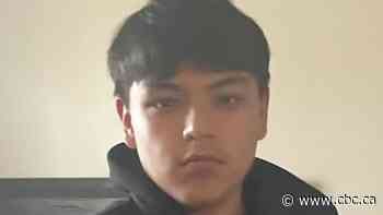RCMP's fatal shooting of 17-year-old boy 'ripping a hole' in Norway House Cree Nation
