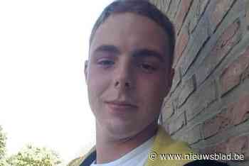 Minderjarige dader dodelijke steekpartij wordt niet als volwassene berecht