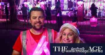 Council branded ‘the Grinch who stole Bayside’s Christmas’ after lights stoush