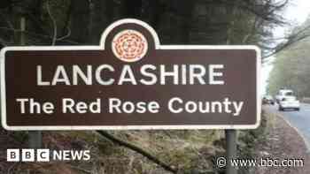 MPs want to abolish all of county's 15 councils