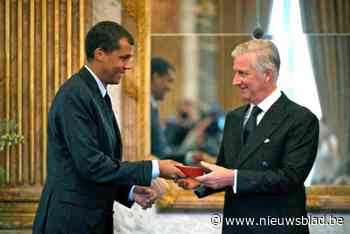 Drie keer Stromae op korte tijd, dat kan geen toeval zijn: “Maar even goed horen we in 2025 niks meer”