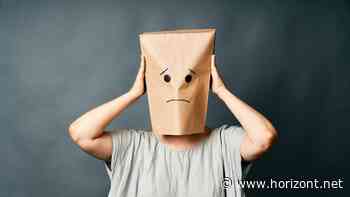 Plädoyer für Mut: Das beste Mittel gegen Angst: Aktivität!