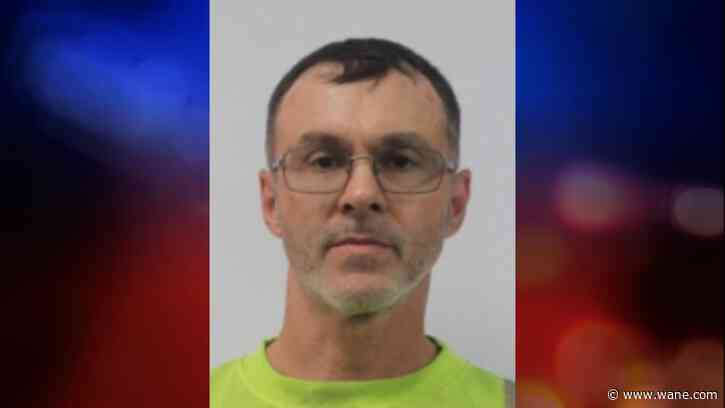 3 dead in Ohio City, shooter may have committed suicide