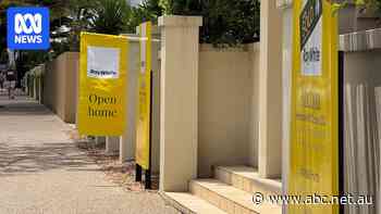 First-home buyers in Qld allowed to rent out a room under new changes