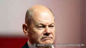 SPD will mit Scholz-Nominierung K-Debatte beenden