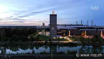 VW-Arbeiter haben immer gedacht, sie hätten einen Job auf Lebenszeit. Das steht jetzt infrage, sogar in der Heimatstadt Wolfsburg