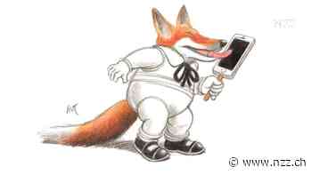 KOMMENTAR - Zwei Jahre Chat-GPT: Der Hype hinterlässt ein nur mässig nützliches Werkzeug – und jede Menge Kosten