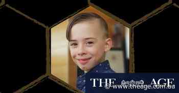 ‘Little champion’: Boy saves lives through organ donation after e-scooter crash