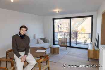 Serviceflats worden omgevormd en verkocht als gewone appartementen: “Tot 2025 mogen we verkopen met maar 6 procent btw”