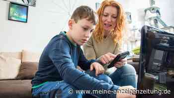 Onlinesicherheit für Kinder: Hier finden Eltern Hilfe