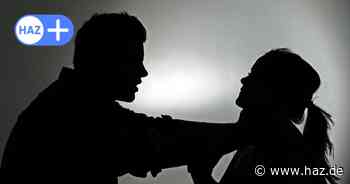 Überlastet und unterfinanziert: Frauenhäuser stehen unter Druck - auch in Niedersachsen