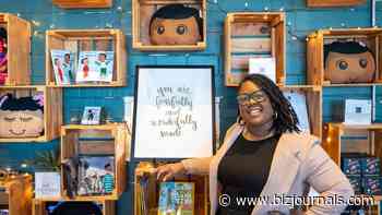 Community leaders create tour highlighting Black-owned businesses
