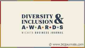 Announcing the 2024 Diversity & Inclusion Awards