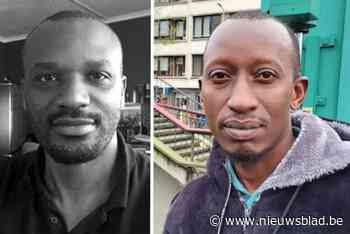 Rodens (45) reisde 9.000 kilometer voor het proces rond de dood van zijn broer: “Ik wou de daders in de ogen kijken”