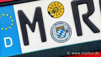 KFD statt DAH