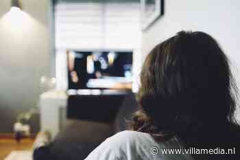 Mediawaakhond uit zorgen over groei sociale media en streamingdiensten ten koste van Nederlands media-aanbod