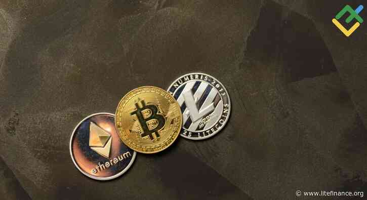 Short-term Analysis for BTCUSD, XRPUSD, and ETHUSD for 25.11.2024